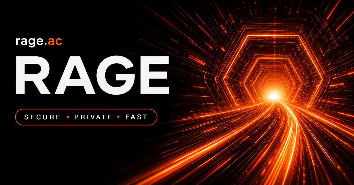 Check My Rage Account RAGE - Unlimited Access