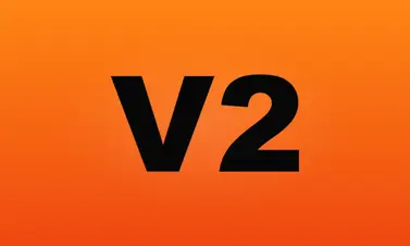 v2RAGE for Apple TV